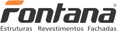 Logo-50